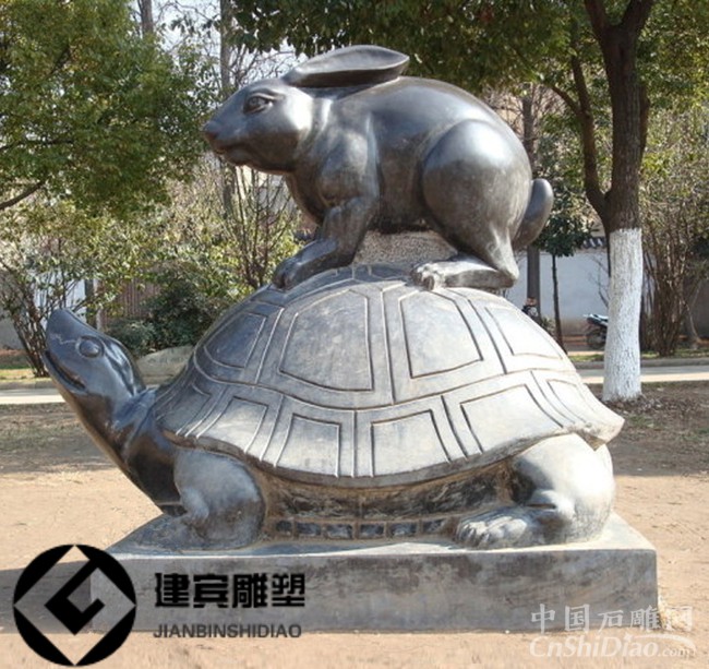 320_副本
