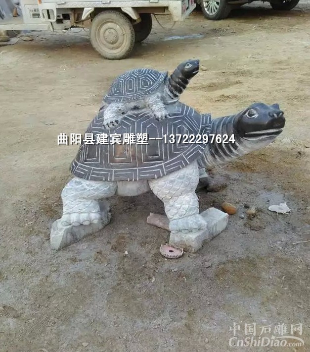 psbCAKWJRZ5_副本