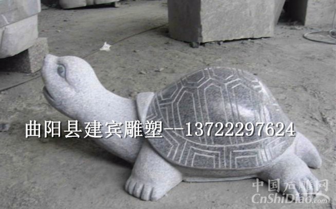 psb (11)_副本
