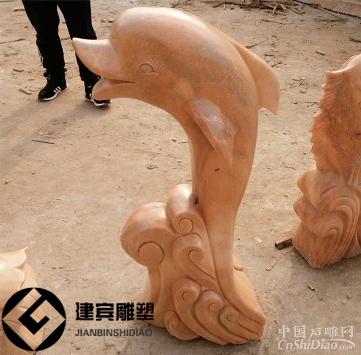 3572174676_1134842831_副本
