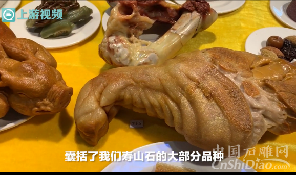 微信图片_20190916105429