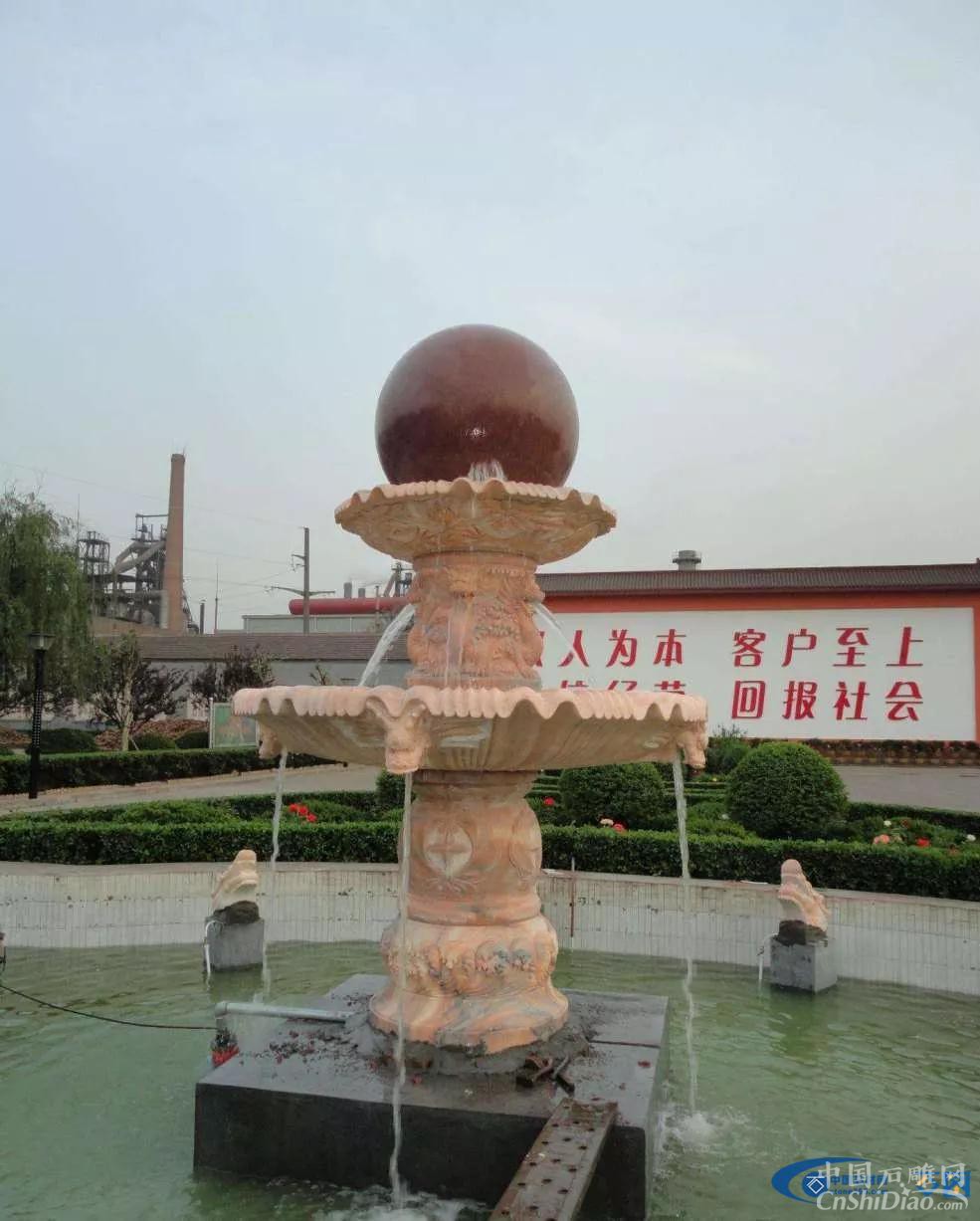 点击打开原图