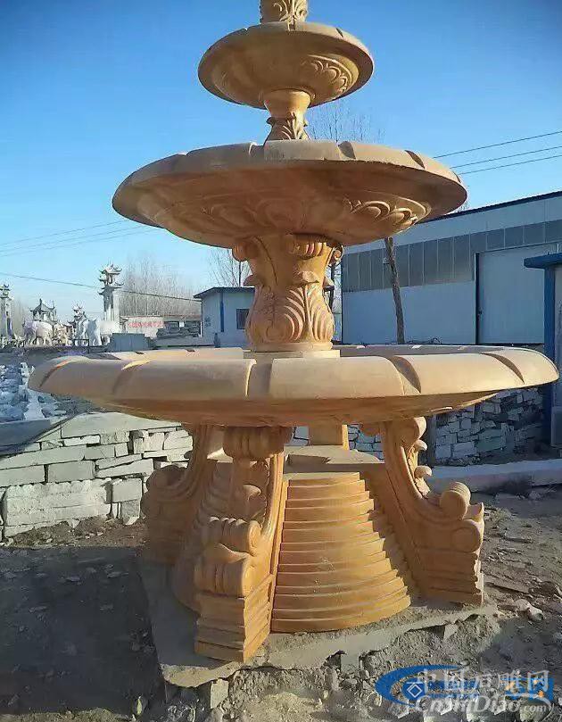 点击打开原图