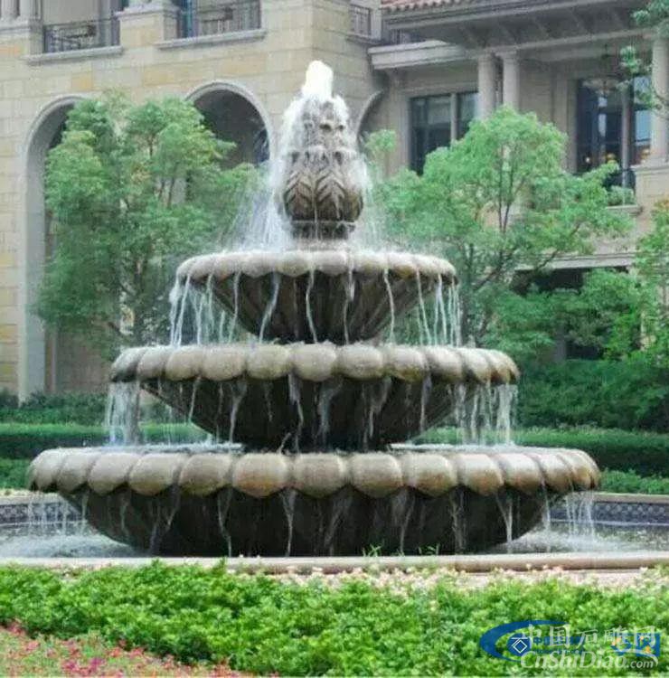 点击打开原图