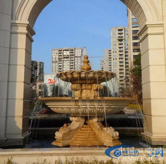 点击打开原图