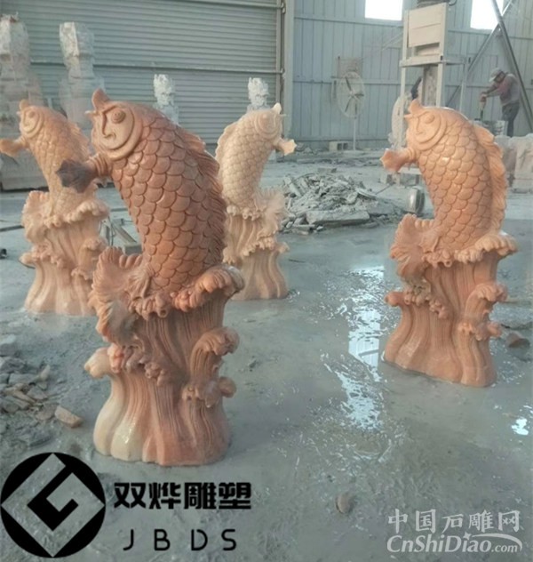 30fb3_副本