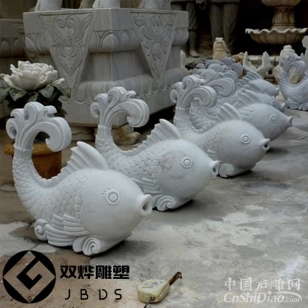 1918705935_32033158_副本