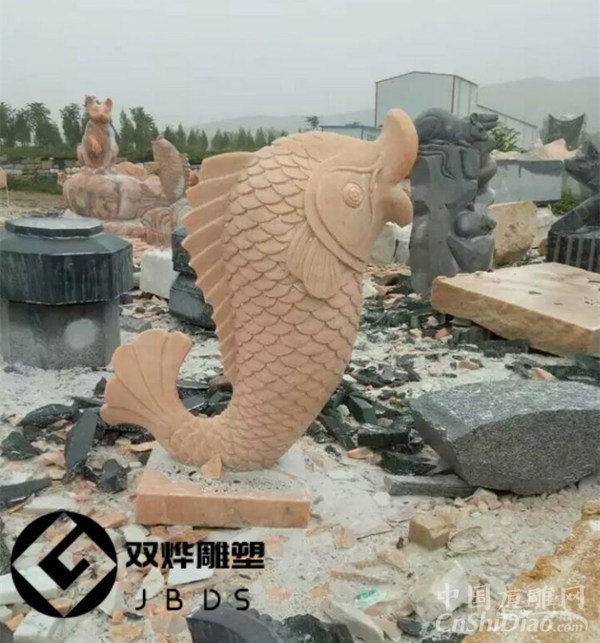 3836517705_756768778_副本