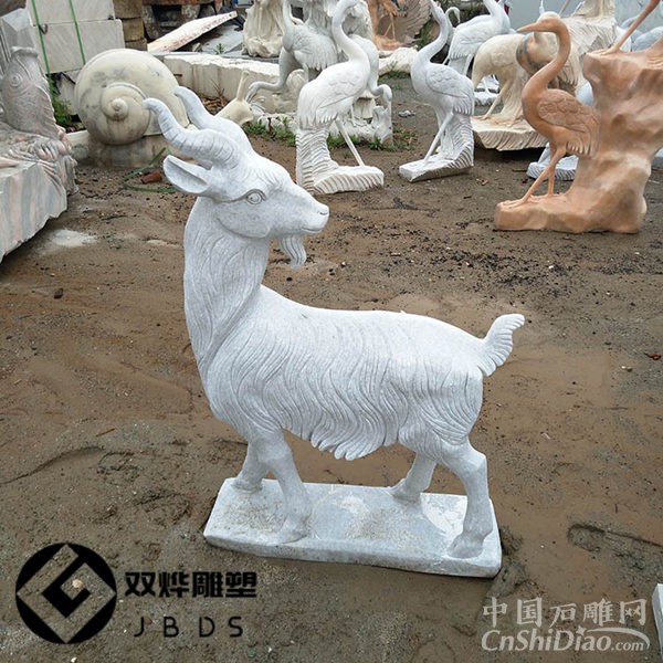 91736539_副本