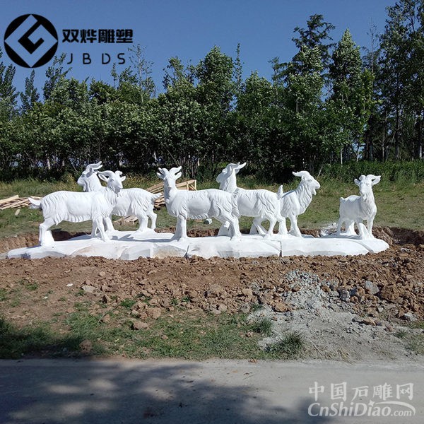 4502138137_79804697_副本