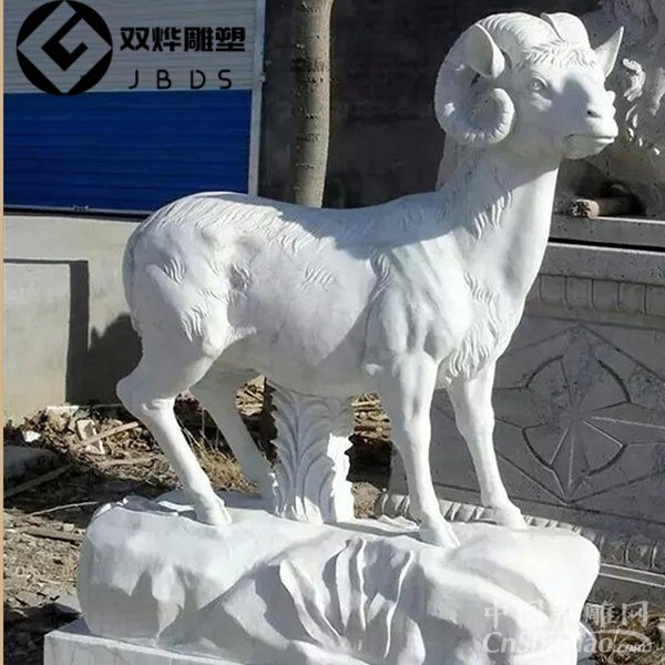 4713264754_1730512875_副本