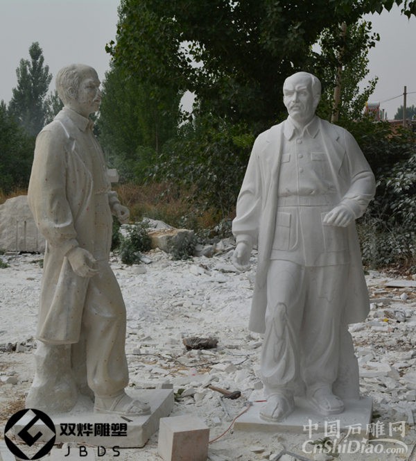 4136947496_426993458_副本