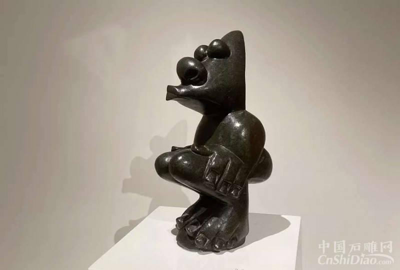蛇纹石
长老