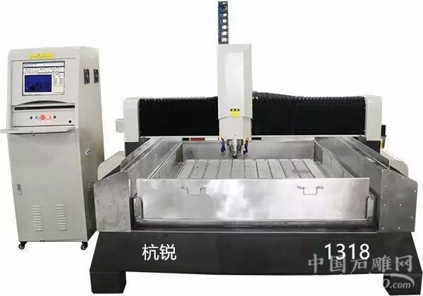 简介：