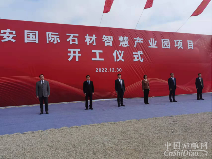 微信图片_20230206083712.png