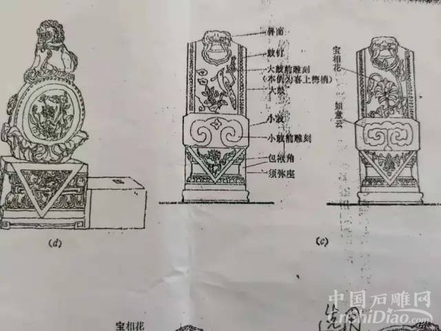 微信图片_20230207084154.jpg
