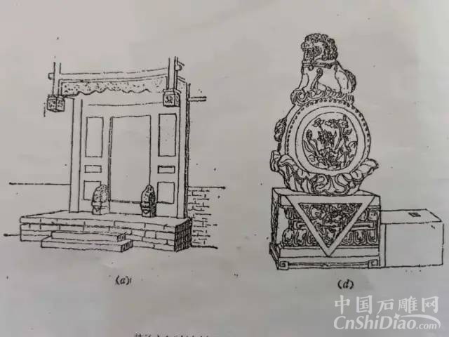 微信图片_20230207084147.jpg