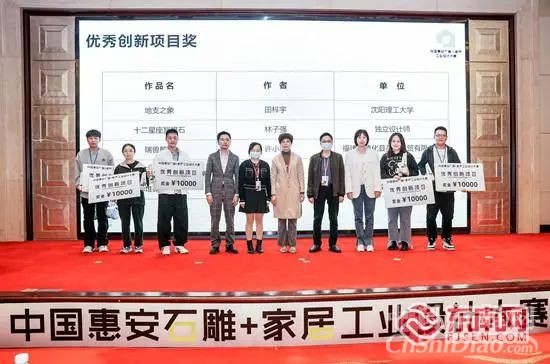 微信图片_20230323083838.jpg