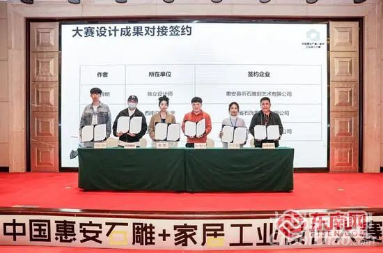 微信图片_20230323083842.jpg