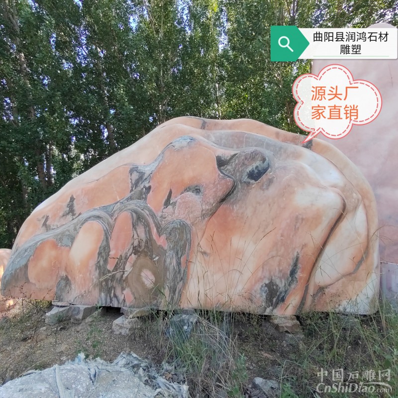 微信图片_20230615175603