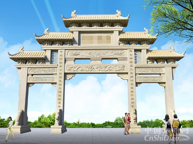 微信图片_20230510093708