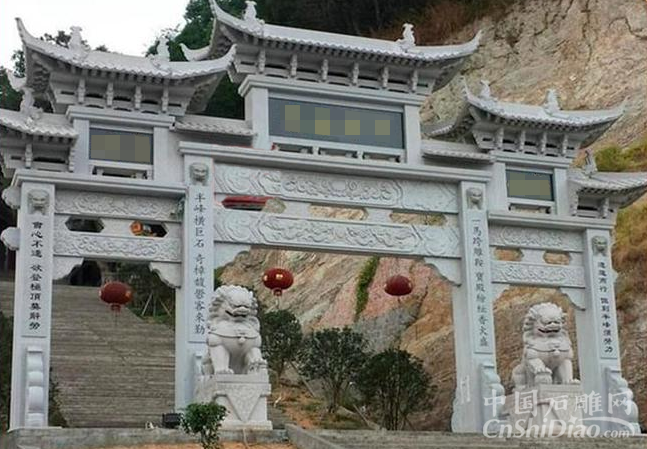 微信图片_20230510093837