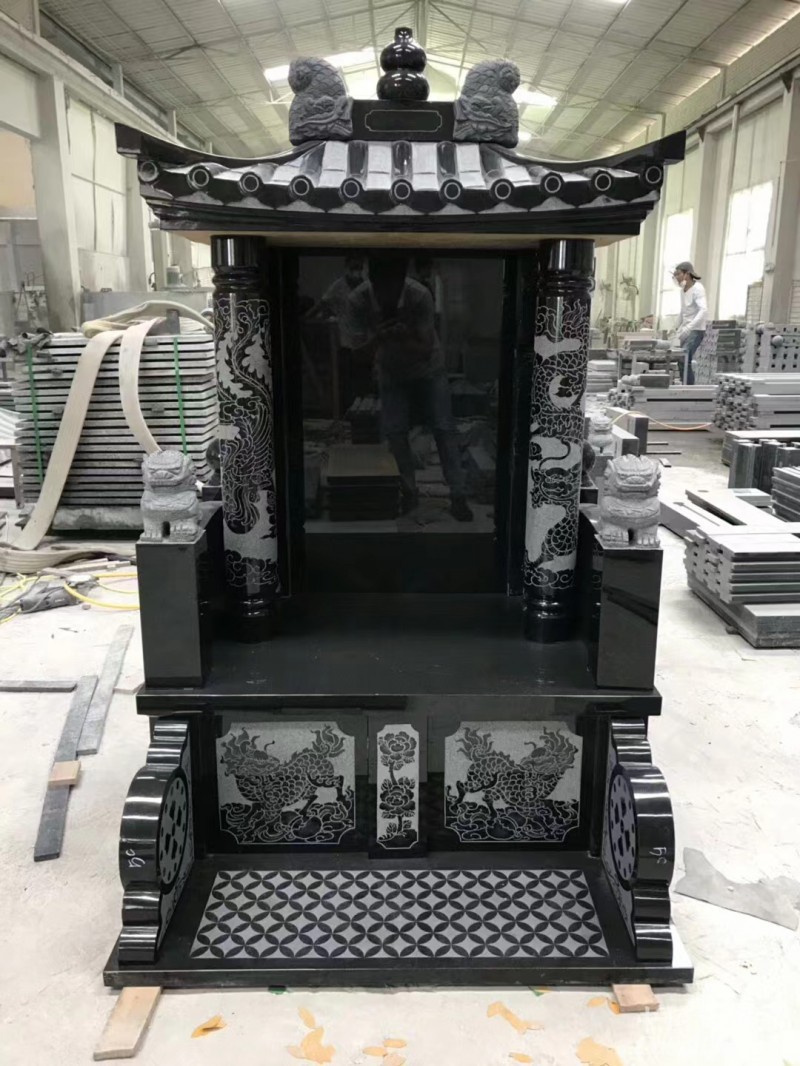 微信图片_20230411161004