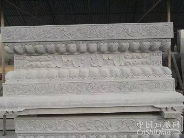 微信图片_20240530150935.jpg