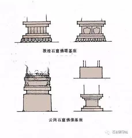 微信图片_20240530150917.jpg